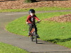 Thumbnail Bicycles_06.jpg 