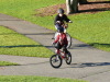 Thumbnail Bicycles_07.jpg 