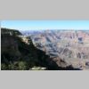 Grand_Canyon-10.jpg