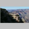 Grand_Canyon-12.jpg