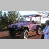 Pink_Jeep-03.jpg